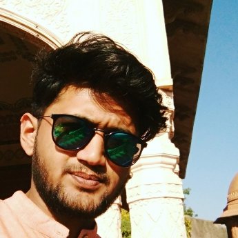 Pratiit Gupta