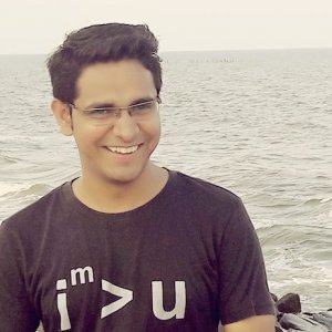 Pratiit Iyer