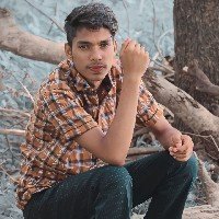 Pratiit Mishra