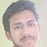 Pratik Desai