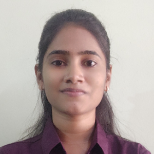 Pratik Ghosh