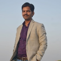 Pratik Joshi
