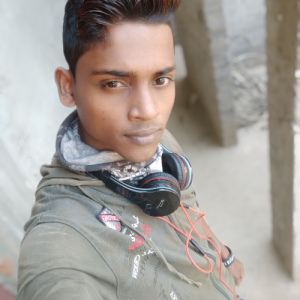Pratik Maitra