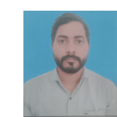 Pratik Sharma