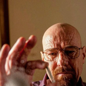 Pratik VermanProfile Image