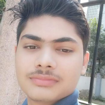 Pratik Vinchurkar