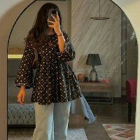 Pratiksha Mohanty