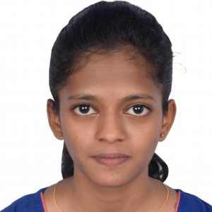 Pratikshan Iyer