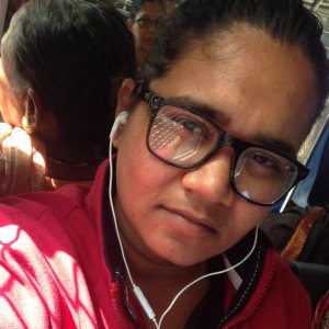 Pratikshan Kulkarni