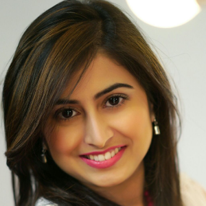 Pratikshan Mishra