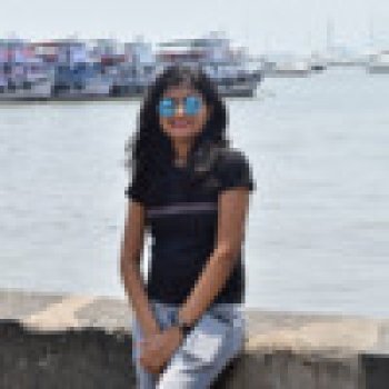 Pratikshan ReddyProfile Image