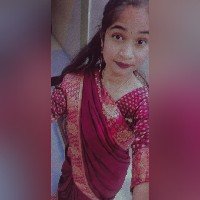 Pratikshesh Mishra