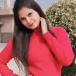 Pratikshesh Verma