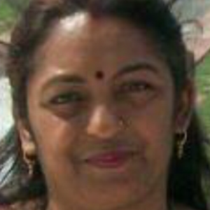 Pratiman Awasthi