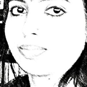 Pratiman GoyalProfile Image