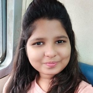 Pratimesh Pawar