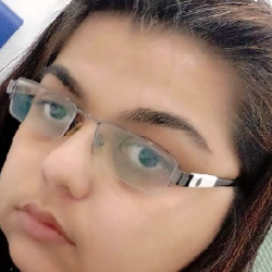 Pratimit Agarwal