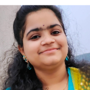 Pratisha Bhagat