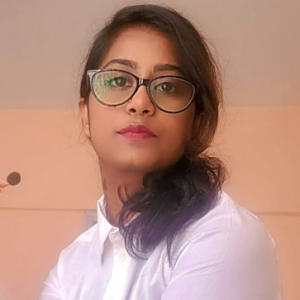 Pratusit Pawar