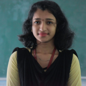 Pratvi P.