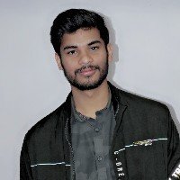 Pratyusan Awasthi