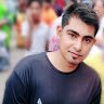 Pratyusesh Gupta