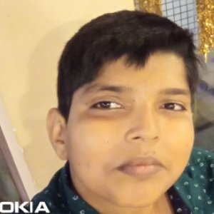 Pratyusit Verma