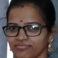 Pravajjan Gupta
