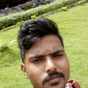 Pravakaav Goyal