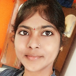 Pravallikav Joshi
