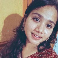 Pravati