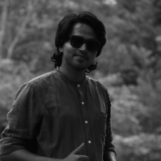 Praveean Awasthi