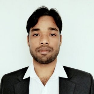 Praveean Deshpande