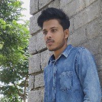 Praveean Mishra