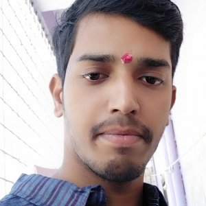 Praveean Reddy