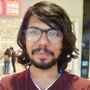 Praveean Tiwari