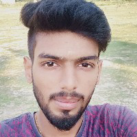 Praveean VermaProfile Image
