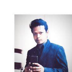 Praveeav Chauhan