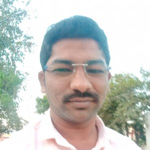 Praveeav Gupta