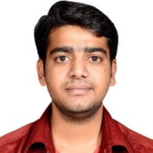 Praveeav Gupta