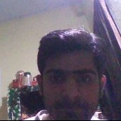 Praveeav Iyer