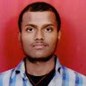 Praveeav Kulkarni