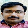 Praveeav PawarProfile Image
