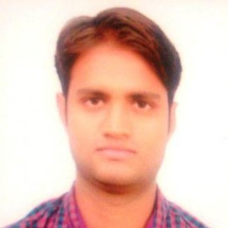 Praveeesh BansalProfile Image