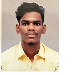 Praveeesh BansalProfile Image