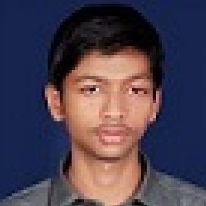 Praveeesh Chauhan
