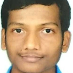 Praveeesh ChauhanProfile Image