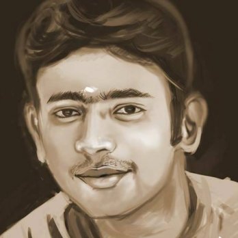 Praveeesh Deshpande