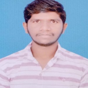 Praveeesh Pandey