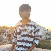 Praveeesh Reddy